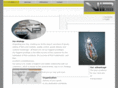 vip-cargo.com