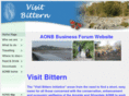 visitbittern.co.uk