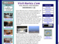 visithurley.com