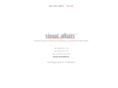 visual-affairs.de