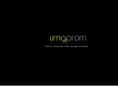 vmgprom.com