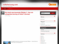 volksheizung.com