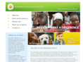 volunteersociety.org