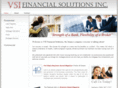 vsifinancial.com