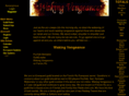 wakingveng.com