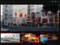 wallspacesf.com