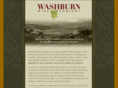 washburnwine.com