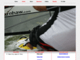wearnhaw.com