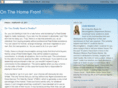 westportrealestateonline.com