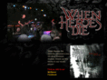 whenherosdie.com
