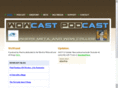 worldofwarcraftpodcast.com