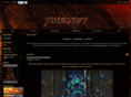 wowjourney.com