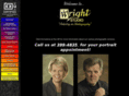 wrightstudio.com