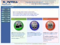 xintell.com
