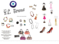 yctrend.com