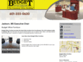 yellowbuildingms.com