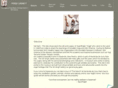 yogijilegacy.com