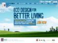 youngdesigneraward.com