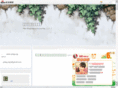 ystsg.org