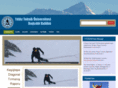 ytudak.com