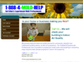 1-888-4moldhelp.com