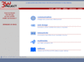 3wproject.net