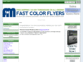 4overflyers.com