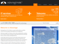 advantagegroup.co.uk