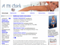 afitchick.com