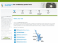 air-conditioning-quotes-perth.com