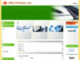 alba-partners.com