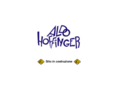 aldohoffinger.com