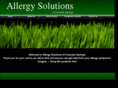 allergysolutionscs.com