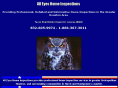alleyeshomeinspections.com