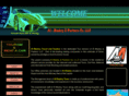 almaskry.com