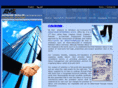 amenterprises.org
