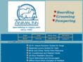 animal-inn.com