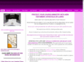 apostolicbylaws.com