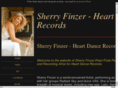 arizonaweddingmusicians.com