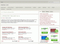 askinas.com
