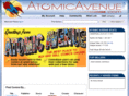 atomicavenue.com