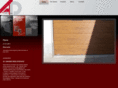 automationdoors.com