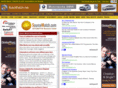 autowatch.net