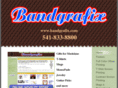 bandgrafix.com
