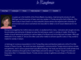 baughmanart.com