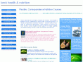 beckhealth.com.au