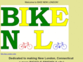 bikenewlondon.org