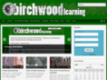 birchwoodlearning.com