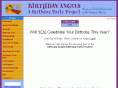 birthday-angels.org