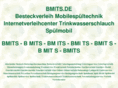 bmits.de